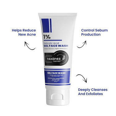 https://cdn.shopify.com/s/files/1/1857/6931/products/ratyVlG37P.png?v=1692441219